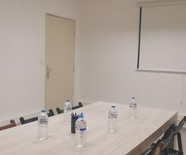 Formation des Pro image 5
