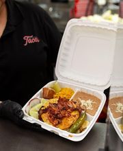 24 Seven Tacos image 10