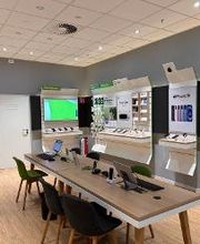 freenet Shop Bild 2