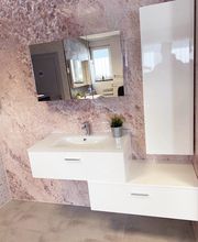 Carrelage Lacombe image 6