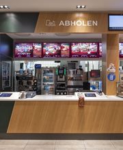 McDonald's Bild 2