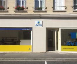 Assurance Giard et Boulnois image 1