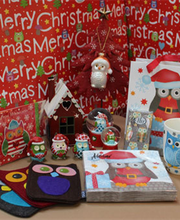 Papier Pfeiffer Bild 4