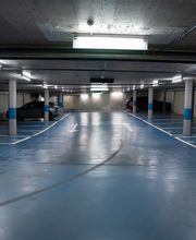Arena-Park Sàrl Bild 7