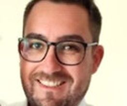 Maurice Speidel.png
