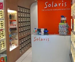 Solaris immagine 1