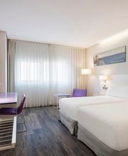 Exe Coruña imagen 1