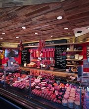 Körner´s Fleischerei Bild 1