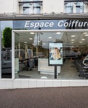 Espace Coiffure image 2