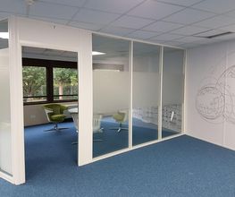 A.E.B image 12
