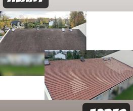 Flex'drone image 17