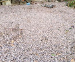 Sanka Prestations image 11