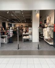 Tape à l'oeil - Saint-Brice-Courcelles image 2