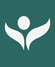 Dra. Jéssica Oliveira - Fisioterapia, Quiropraxia e Pilates imagen 8