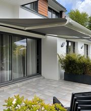 Répar'Stores image 7