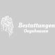 Bestattungen Oeynhausen