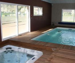 Tellement SPA image 9