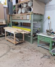 Möbeltischlerei Werner Bild 31