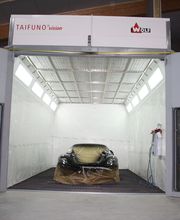 KFZ & Lackiertechnik Maier Bild 8