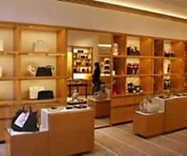 Louis Vuitton St Moritz Bild 1