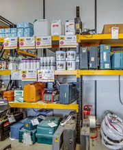 Kiloutou Montluçon (Domérat) image 5