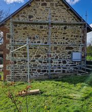 Seguy Rénovation image 5