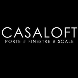 casaloft SRL