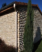 Ferlay Et Fils SAS image 5