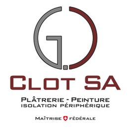 Clot SA