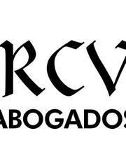 rcvabogadoslogotipo.JPG