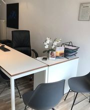 Pompes Funèbres Associées SA Bild 3