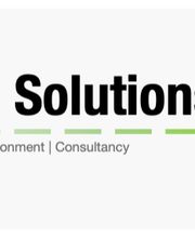 EEC Solutions GmbH Bild 1