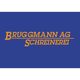 Bruggmann AG