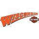 Wisconsin Harley-Davidson
