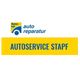 Autoservice Michael Stapf