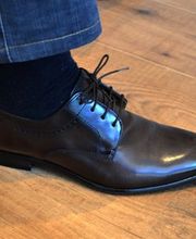 Orthopädie-Schuhtechnik Zürich Bild 6