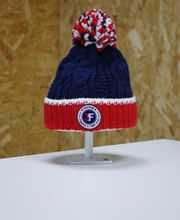 Osmose Communication image 6