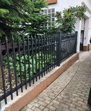 Torcenter Zweibrücken GmbH Bild 17