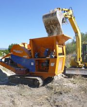 Tp Girard SARL image 3