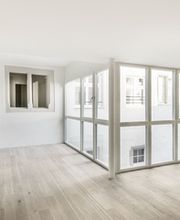 Gaetano Rambone AG Bild 3