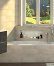 Entreprise Jaquet S.A. Bild 5