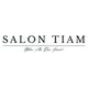 SALON TIAM