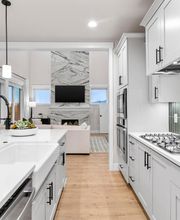 Holt Homes at Tehaleh image 16