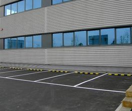lineas-parking-05.jpg
