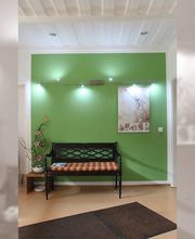 Physioteam Marc Zander Bild 10