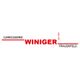 Carrosserie Winiger AG