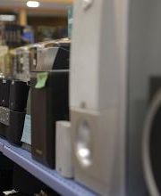 Ocasiones La Moneta imagen 8