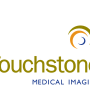 Touchstone Imaging Richardson image 4