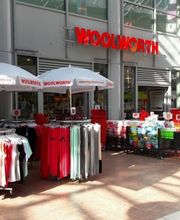 Woolworth Bild 1