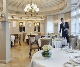 Paul Bocuse image 10
